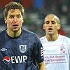 13.11.2012  FC Rot-Weiss Erfurt - SV Babelsberg  1-1_90
